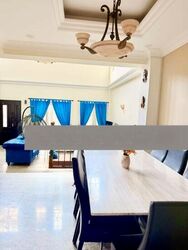Bulim Drive (D22), Terrace #506468111